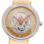 CLOSER Yahoo!ショップのその他を見る