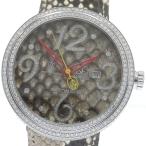 CLOSER Yahoo!ショップのその他を見る