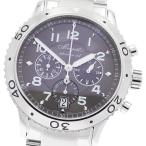 CLOSER Yahoo!ショップの3810ST/92/SZ9を見る