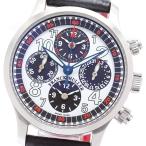 フランクミュラー FRANCK MULLER TRANS AM 