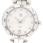 CLOSER Yahoo!ショップのリンクを見る