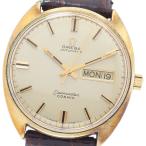 CLOSER Yahoo!ショップのシーマスターを見る