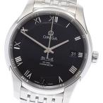 CLOSER Yahoo!ショップの431.10.41.21.01.001を見る