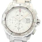 CAY2111.BA0927を見る