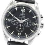 CLOSER Yahoo!ショップの2812.52を見る