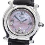 CLOSER Yahoo!ショップのハッピースポーツを見る