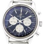 CLOSER Yahoo!ショップのAB0151を見る