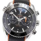 215.33.46.51.01.001を見る