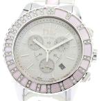 ディオール Dior CD114315 クリスタル �