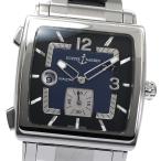 CLOSER Yahoo!ショップのその他を見る