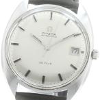 オメガ OMEGA Ref.166.029 デビル cal.565 デイト 自動巻き メンズ _877183