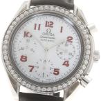 CLOSER Yahoo!ショップのスピードマスターを見る