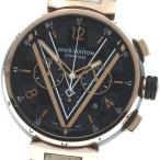 CLOSER Yahoo!ショップのタンブールを見る