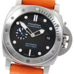 CLOSER Yahoo!ショップのPAM01229を見る