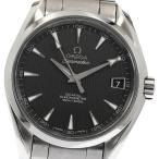 CLOSER Yahoo!ショップの231.10.39.21.06.001を見る