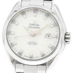 CLOSER Yahoo!ショップの231.10.34.20.55.001を見る