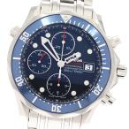 CLOSER Yahoo!ショップの2225.80を見る