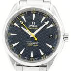 CLOSER Yahoo!ショップの231.10.42.21.03.004を見る