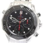 CLOSER Yahoo!ショップの212.30.42.50.01.001を見る