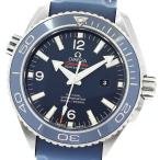 CLOSER Yahoo!ショップの232.92.38.20.03.001を見る