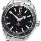 CLOSER Yahoo!ショップの232.30.42.21.01.003を見る