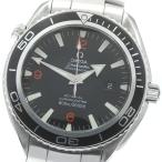 オメガ OMEGA 2200.51 シーマスター プ