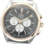 CLOSER Yahoo!ショップの221.20.42.40.01.002を見る