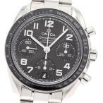 CLOSER Yahoo!ショップの324.30.38.40.06.001を見る