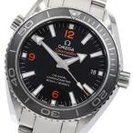 CLOSER Yahoo!ショップの232.30.42.21.01.003を見る