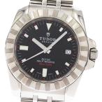 CLOSER Yahoo!ショップのその他を見る