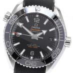 CLOSER Yahoo!ショップの215.33.44.21.01.001を見る