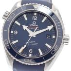 CLOSER Yahoo!ショップの232.92.46.21.03.001を見る