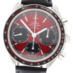 CLOSER Yahoo!ショップの326.30.40.50.11.001を見る