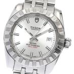 CLOSER Yahoo!ショップのその他を見る