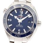 CLOSER Yahoo!ショップの232.90.46.21.03.001を見る