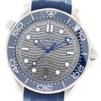 CLOSER Yahoo!ショップの210.32.42.20.06.001を見る