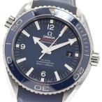 CLOSER Yahoo!ショップの232.92.42.21.03.001を見る