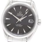 CLOSER Yahoo!ショップの231.10.39.21.01.001を見る