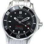 CLOSER Yahoo!ショップの212.30.28.61.01.001を見る