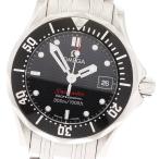 CLOSER Yahoo!ショップの212.30.28.61.01.001を見る