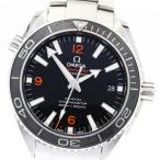 CLOSER Yahoo!ショップの232.30.42.21.01.003を見る