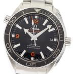 CLOSER Yahoo!ショップの232.30.42.21.01.003を見る