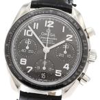 CLOSER Yahoo!ショップのスピードマスターを見る