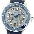 CLOSER Yahoo!ショップの210.32.42.20.06.001を見る