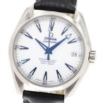 CLOSER Yahoo!ショップの231.92.39.21.04.001を見る