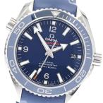 CLOSER Yahoo!ショップの232.92.42.21.03.001を見る