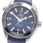 CLOSER Yahoo!ショップの232.92.42.21.03.001を見る