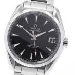 CLOSER Yahoo!ショップの231.10.39.21.01.001を見る