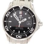 CLOSER Yahoo!ショップの212.30.28.61.01.001を見る