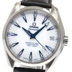 CLOSER Yahoo!ショップの231.92.39.21.04.001を見る